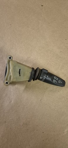 Ford granada mk3 wiper - ford, stalk
