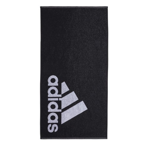 Adidas unisex swimming towel - unisex,