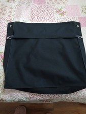 Silvercross Replacement