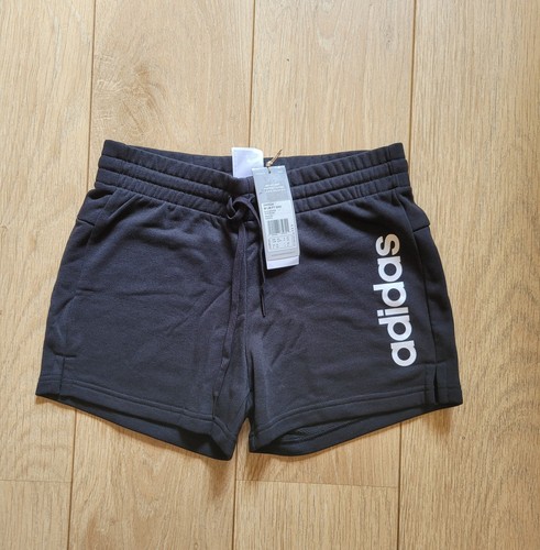 Women adidas shorts - women's,