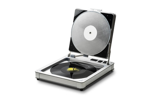 Restore warped vinyl we - vinyl,