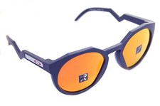 OAKLEY HSTN OO9464-03 50mm