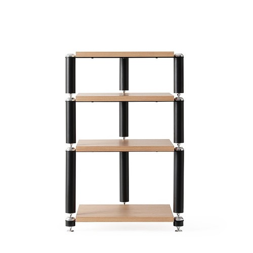 Norstone copenhagen hifi - norstone,