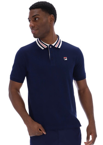 Fila vintage mens achille - vintage,