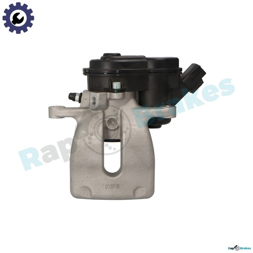 Brake caliper k0620 - caliper, r-k0620