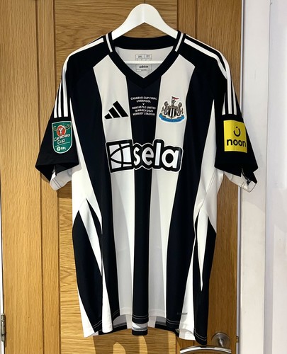 Newcastle united carabao - newcastle, fc