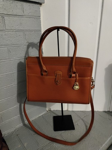 Vintage dooney bourke - vintage, &