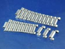 Omega Bracelet 1162 Parts Speedmaster & Ploprof