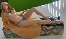 Peggy Davies nude erotic "The