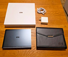 2025 GPD Pocket 4 Mini PC