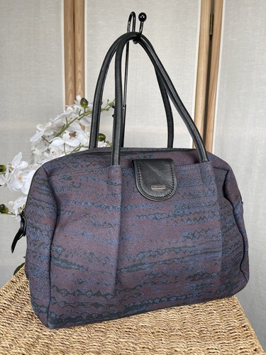 See chloe medium - by, bag