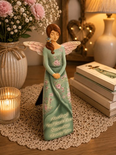Beautiful sentimental plaque - sentimental,