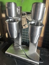 Milkshake Blender