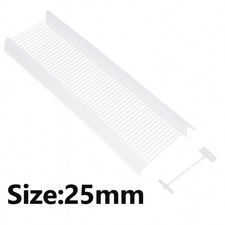 25mm standard gun - gun, genuine