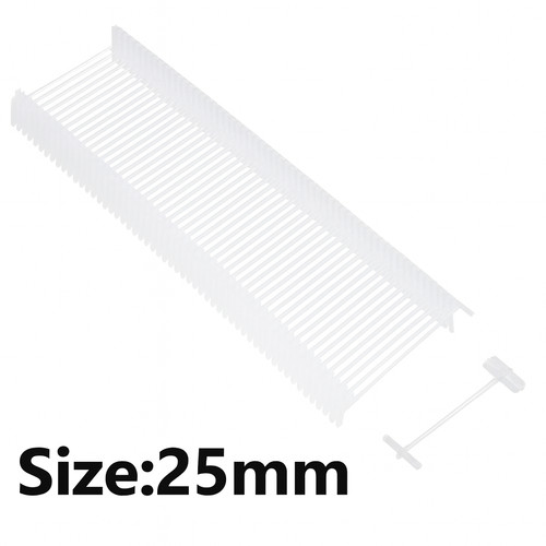 25mm standard gun genuine - 25mm,