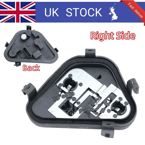 For bmw f30 f80 - for, right