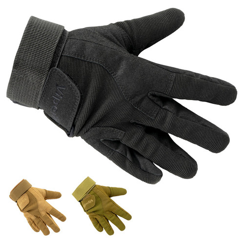 Viper special ops gloves mens - ops,