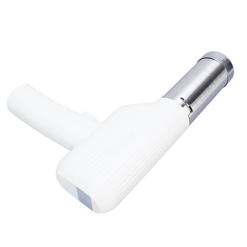 Handheld electric pasta maker - handheld,