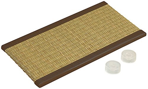 Nendoroid more tatami - more,