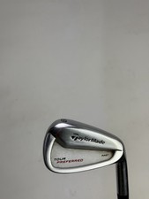 Taylormade Tour Preferred MC 8