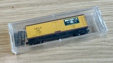 Micro-Trains Line (USA)