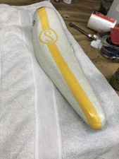 1968 vintage Schwinn stingray