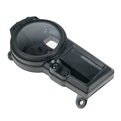 Speedometer gauges tachometer - speedometer,