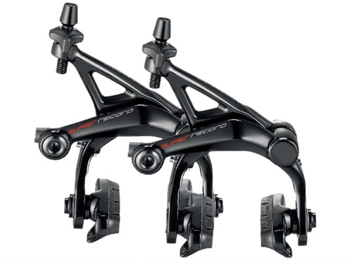 Campagnolo super record - super,