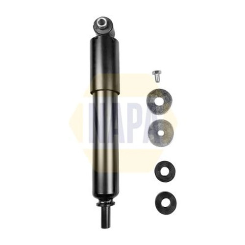 Napa shock absorber - napa,