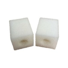 Compatible Eheim Pickup 60