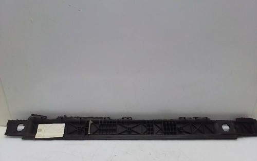 14k4825r inner molding 1344513