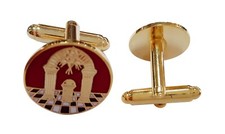 Masonic Royal Arch Chapter