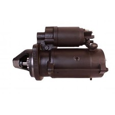 PERKINS STARTER MOTOR 2873K624 HIGH TORQ 3.2KW  AZE4150 BRAND NEW