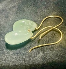 Pippa Small 18k Gold Polished