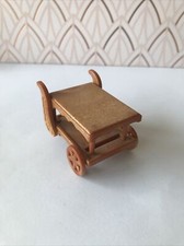 sylvanian families