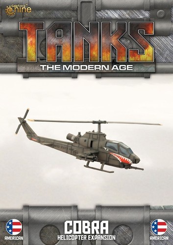 Mtanks29 cobra modern tanks - cobra,
