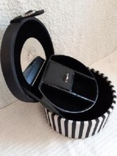 DESIGNER THOMAS SABO CHARM