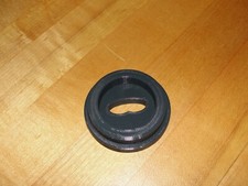 CLAY EXTRUDER DIE (HANDLE