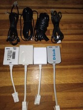 bang & olufsen b&o beocom