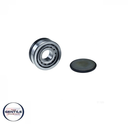 Repair kit for joint - kit,