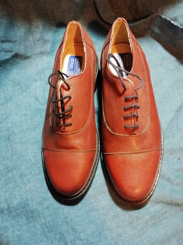 Vintage new freeman - vintage, hardy