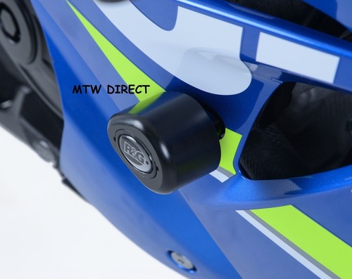 Suzuki gsx r1000 - gsx-r1000, l7