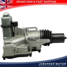 Clutch Slave Cylinder Actuator