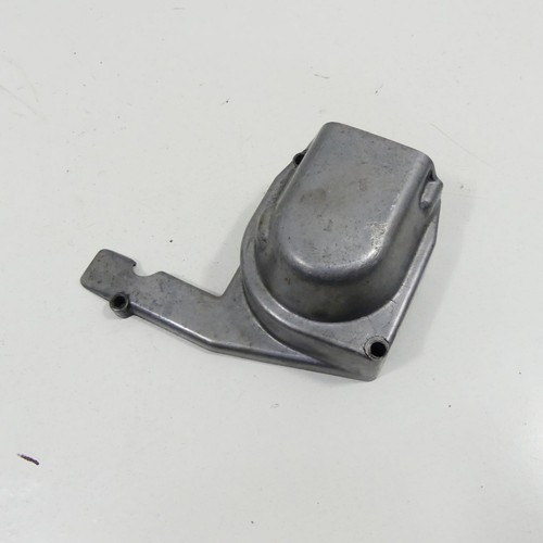 Suzuki 750 79 engine - gt, ez:79