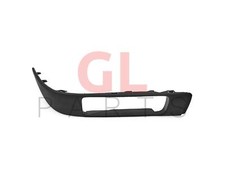 FOR AUDI 80 B4 1991-1996