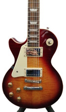 [Epiphone] Les Paul Standard