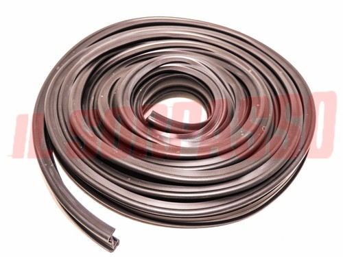Base gasket sliding - gasket,