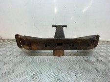 FORD CORSAIR 1500 DELUXE