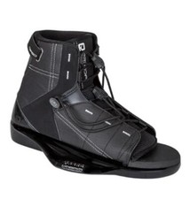 Obrien access wakeboard - obrien,