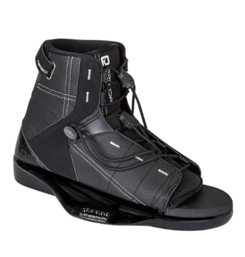 Obrien access wakeboard - access,